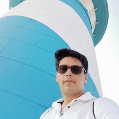 JuanpaDuran1's profile picture. 