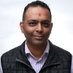anup (@anupsolar) Twitter profile photo anup (@anupsolar) Twitter profile photo