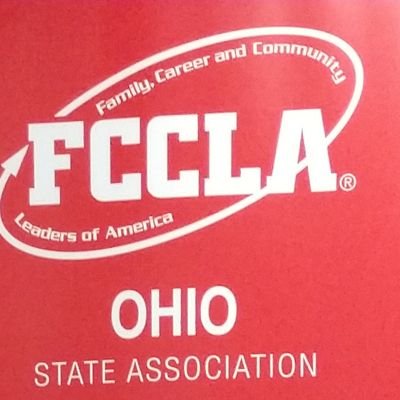 WauseonF's profile picture. 