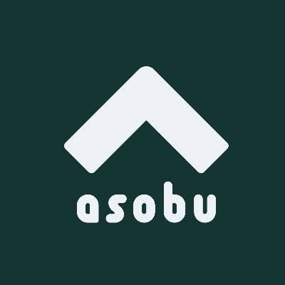 asobuは渋谷にある独立系ゲームクリエイターのためのコミュニティーハブとワーキングスペース。 asobu is a community hub and working space for indie game creators in Japan. info@asobu.dev