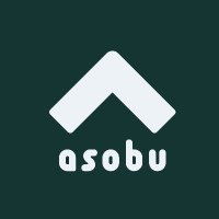 asobu(@asobudev) 's Twitter Profileg