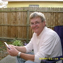 Doug Cotton` - @eller81 - Twitter