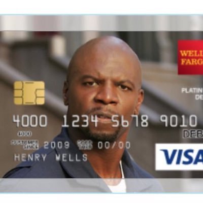 pettythefty1's profile picture. 