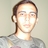 MalisonMM's profile image