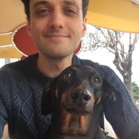 Joe Bergren (@joebergs) 's Twitter Profile