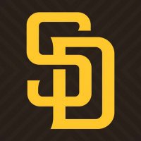 Padres Nation(@NationPadres) 's Twitter Profile Photo