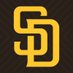 Padres Nation (@NationPadres) Twitter profile photo