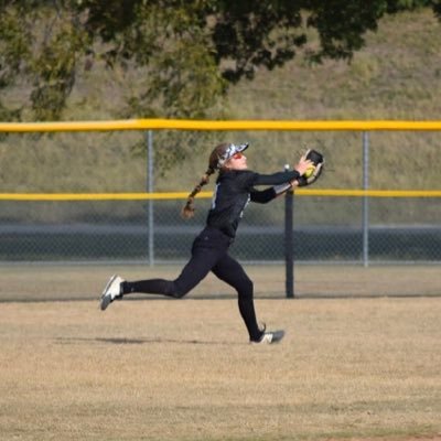 firecrackers 14u a //second base and outfield,,,volleyball,basketball and track