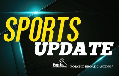 Sportalllive1's profile picture. #AllLiveOnline