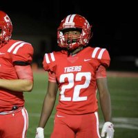 Shane Harris (@harris_shane2) 's Twitter Profile