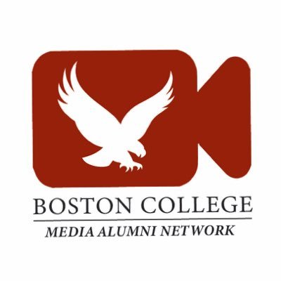 Connecting Boston College alumni with careers in media and communications. (Not sponsored by BC.) Contact: bcmediaalumni@gmail.com