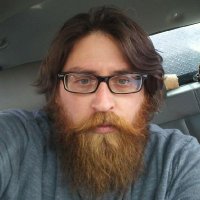 Unrelenting stead. (@treeslayer86) 's Twitter Profile