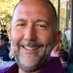 Richard Barnett (@rlbarnettjr) Twitter profile photo Richard Barnett (@rlbarnettjr) Twitter profile photo