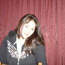 Rachel Driver - @lostinforest - Twitter