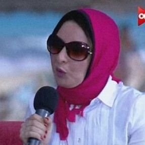 أخصائية تغذية لحل جميع مشاكلك الصحية
لانه صحتك بتهمنا وايد تابعني انا الدكتورة زهرة سعود معكم على مدار ٢٤ساعه كونو بالقرب
😍🤗