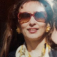 β¨ Lorraine ππΊπΏπ¬ π½πΊπ²βποΈ (@mscyberdiva) 's Twitter Profile