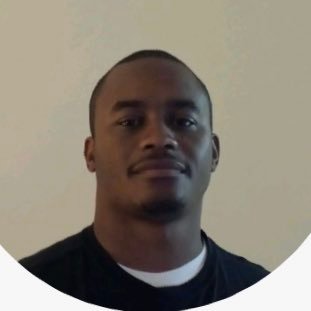 Coach Wilkerson (@wilkerson_lamar) | Twitter