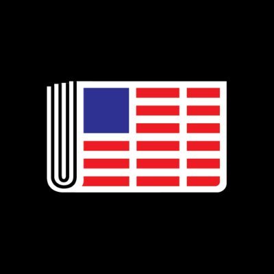 The Reporters Committee (RCFP) provides free legal help to journalists and protects their First Amendment rights. Legal Hotline: 800-336-4243 | hotline@rcfp.org