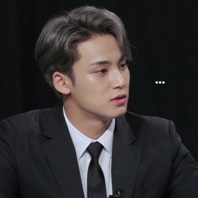 svtblue's profile picture. A carat 📅💎 with a boice 🎸🎤 // 9% Zhangjun💛🍌