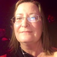 Jane Wilson (@pjwilson741) 's Twitter Profile