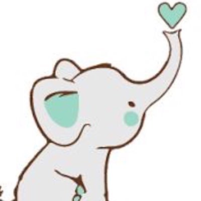 mrsbinder_MECC's profile picture. First grade teacher at MECC 💚