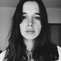 Pilar (@piisanchez) 's Twitter Profile