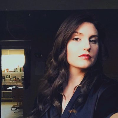 alpharossyn's profile picture. a lost d❂g with mixed blessings since 1995 | ℝ𝕖𝕒𝕕𝕚𝕟𝕘 𝕚𝕤 𝕊𝕖𝕩𝕪