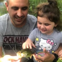 D-Spat (@dspat09) 's Twitter Profile