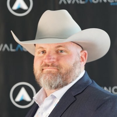 People know me as the SEO Cowboy. You will find me deep in Analytics or on a country road enjoying God's country. VP of Client Strategy @AvalaunchMedia 🤠