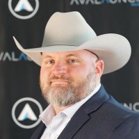Beau Graves (@theseocowboy) 's Twitter Profile Photo Beau Graves (@theseocowboy) 's Twitter Profile Photo