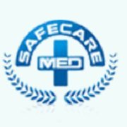 Sfcare marijuana packaging(@safecaremed) 's Twitter Profile Photo