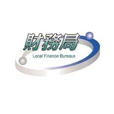 財務省財務局 採用担当 Mof Lfb Recruit Twitter 財務省財務局 採用担当 Mof Lfb Recruit Twitter
