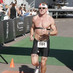Stephen Tuttle (@ariztri) Twitter profile photo