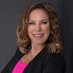 Darla Zuk (@darlazuk) Twitter profile photo Darla Zuk (@darlazuk) Twitter profile photo