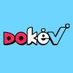 DokeV (@DokeVGame) Twitter profile photo