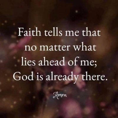 CDubb91625724's profile picture. Queen of Everything; all around fixer; chief cook and bottle washer; professional grandmother; lover of life in general