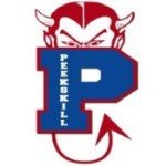 Official Twitter Page for the Peekskill Girls Varsity Basketball Team