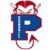 Peekskill Girls Basketball (@reddevilsbball) Twitter profile photo Peekskill Girls Basketball (@reddevilsbball) Twitter profile photo