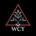 Whence Came You? (@whencecameyou) Twitter profile photo Whence Came You? (@whencecameyou) Twitter profile photo
