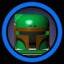 Nathaniel Wolfe - @wol_nathaniel - Twitter