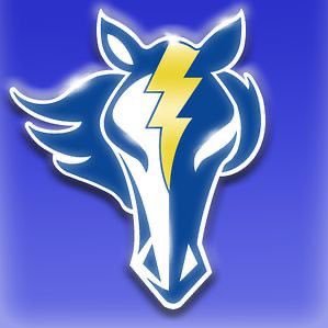 Cary Academy Basketball Profile