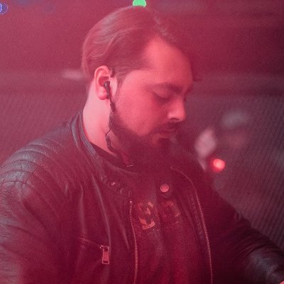 stekamad's profile picture. Paralelo Music · MDP BAILA 
Booking/inquiries: info@paralelomusic.com