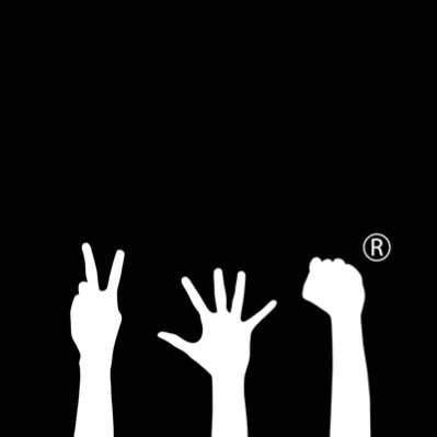 SCIPAPROCK's profile picture. ✌️✋✊ じゃんけん ,