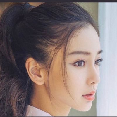 ruv_you's profile picture. 🇯🇵埋没、太もも二の腕脂肪吸引🇰🇷肌管理糸リフト他多数 / 渡韓鼻フルキャンセル、検討しつつも今はアンチエイジング施術に必死