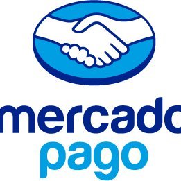 Ofrecemos Lector de Tarjeta de Crédito y Débito para cobrar a tus clientes con la mejor financiación y en cuotas s/interés. Envío sin costo y entrega inmediata.