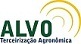 Seja bem vindo:
ALVO Terceirização Agronômica.
Assistência técnica agronômica e serviços para Cooperativas e Agricultores profissionais.
SAC:(55) 3217 5530