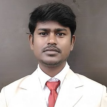 #LinkBuilding #Blogging #OffPageSEO #DigitalMarketing #SMO #SMM #SEM #LandingPageOptimization #OnlineMarketing # CEO & SEO Expert at Guest Post Publisher