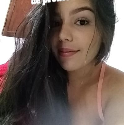 Kenia80780419's profile picture. 