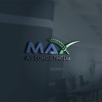 Max Ag Consulting Ltd (@maxagconsulting) 's Twitter Profile Photo Max Ag Consulting Ltd (@maxagconsulting) 's Twitter Profile Photo