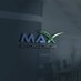 Max Ag Consulting Ltd (@maxagconsulting) Twitter profile photo Max Ag Consulting Ltd (@maxagconsulting) Twitter profile photo